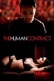 The Human Contract series tv