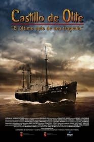 Castillo de Olite: El Ultimo Acto de una Tragedia series tv