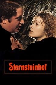 watch Der Sternsteinhof