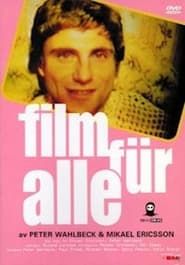 Film Für Alle (1995)