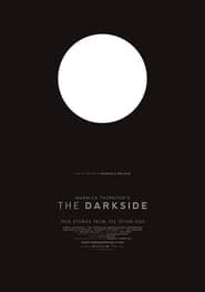 The Darkside series tv