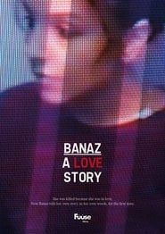 Image Banaz: A Love Story