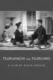 Tsuruhachi et Tsurujiro 1938 streaming