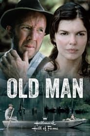 Old Man series tv