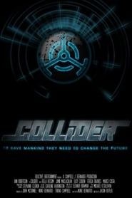 Collider series tv