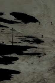Montaña en sombra (2012)