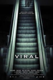 watch Viral