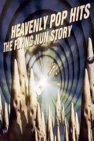 Heavenly Pop Hits: The Flying Nun Story series tv