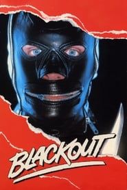 Image Blackout 1985