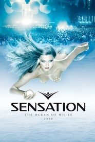 Sensation White: 2008 - Netherlands (2008)