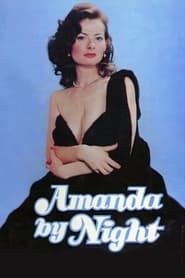 Amanda by Night (1981)