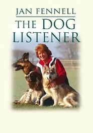 Jan Fennell - The Dog Listener series tv