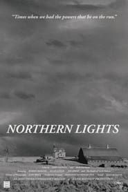 Image Northern Lights