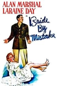 Bride by Mistake series tv