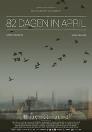 82 Days in April-hd