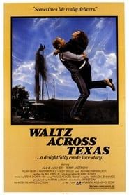Waltz Across Texas-hd
