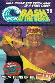 Image WCW Bash at the Beach 1995