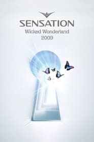 Affiche de Sensation White: 2009 - Netherlands