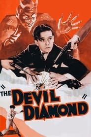 The Devil Diamond series tv