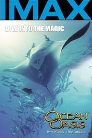 Ocean Oasis series tv