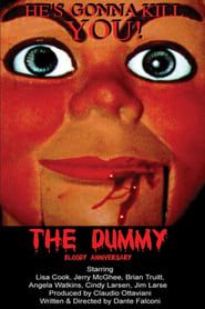 The Dummy series tv