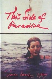 Image This side of paradise 1999
