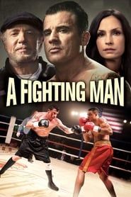 A Fighting Man series tv