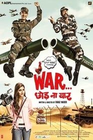 War Chod Na Yaar 2013 streaming