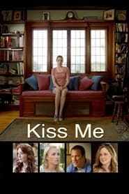Kiss Me (2015)