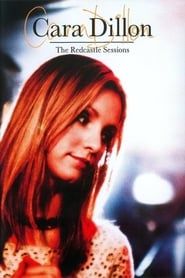 Cara Dillon: The Redcastle Sessions series tv