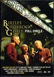 Birtles Shorrock Goble Full Circle-hd