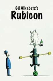 Rubicon series tv