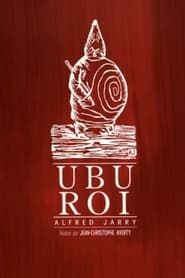 Ubu Roi series tv