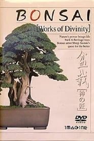 Bonsai-Works of Divinity-hd