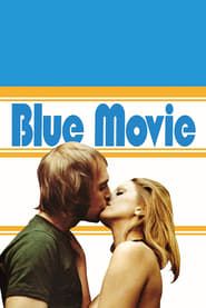 Blue Movie series tv