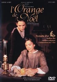 L’orange de Noël (1996)
