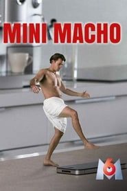 watch Mini Macho