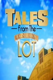 watch Tales from the Warner Bros. Lot