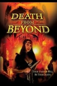 watch Death from Beyond