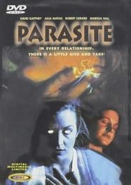 The Parasite (1997)