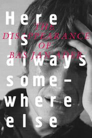 Here Is Always Somewhere Else-hd