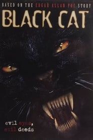 watch Black Cat
