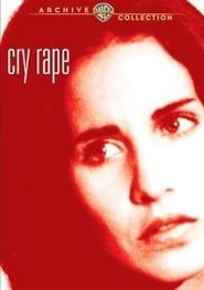 Image Cry Rape