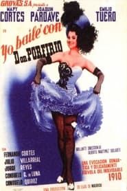 Image Yo bailé con Don Porfirio 1942