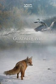 Guadalquivir series tv