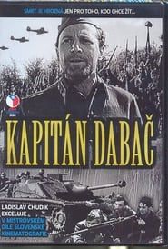 watch Kapitán Dabač