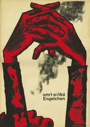 Death Is Called Engelchen (1963)