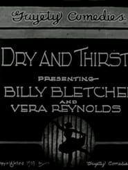 Dry and Thirsty series tv