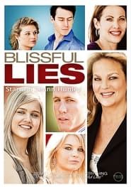 Blissful Lies series tv