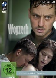 Woyzeck (2013)